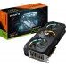 GIGABYTE GeForce RTX 5090 GAMING OC 32GB